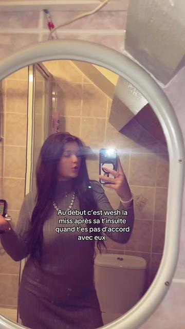 @STACY RODRIGUEZ 3826
