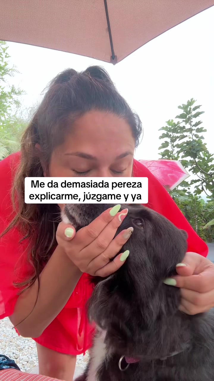@Trysha ❤️