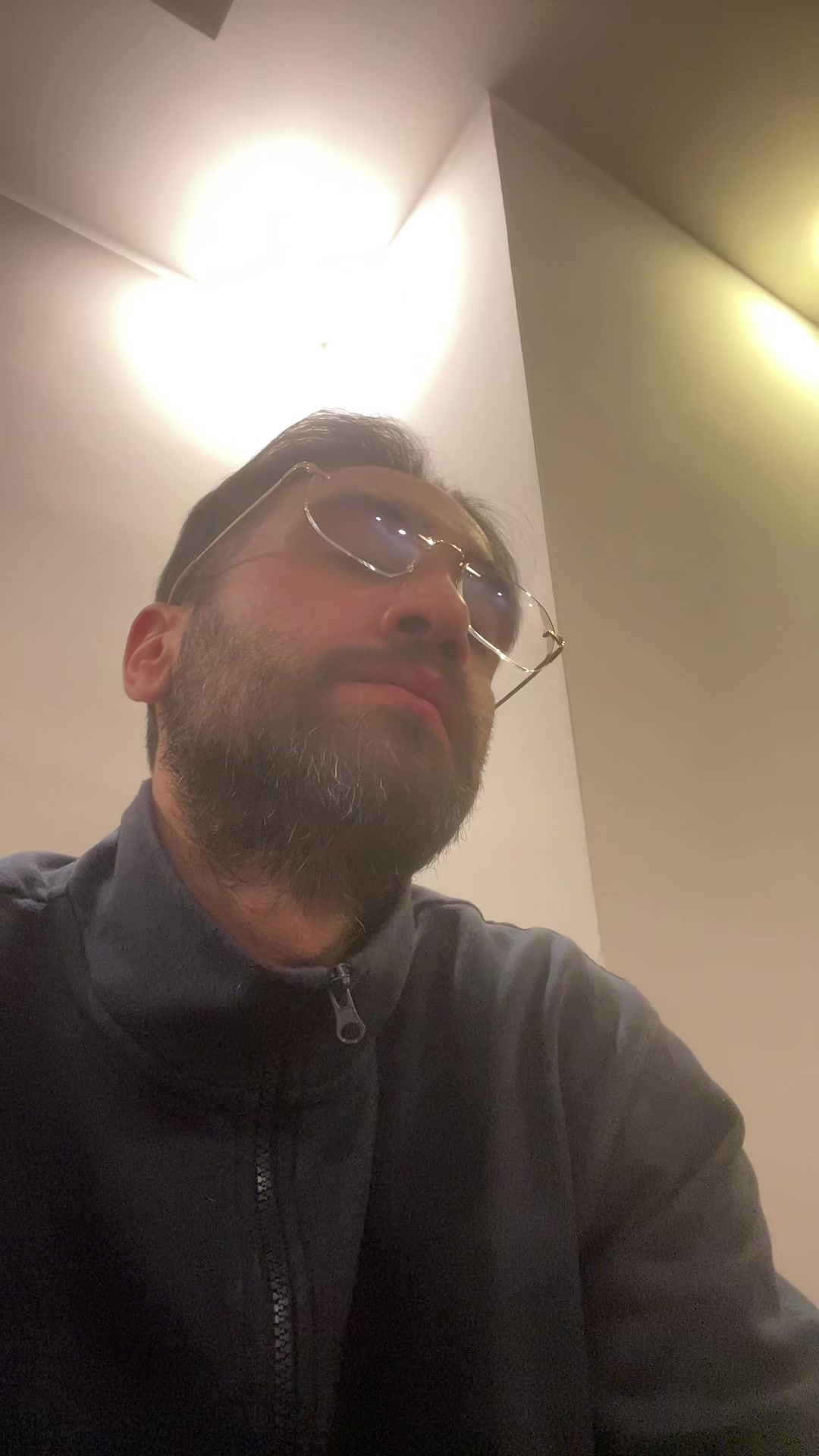 @Mario Di Fiore