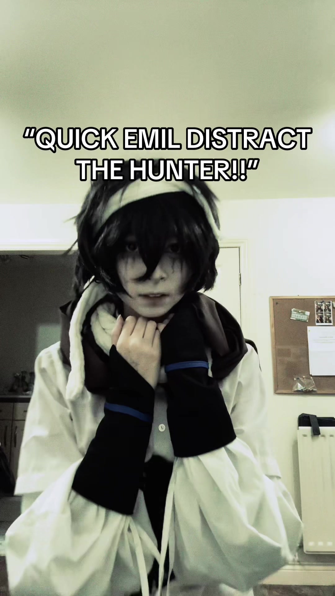 @⋆˚࿔𝙸𝚝𝚜𝙹𝚞𝚜𝚝𝙴𝚟𝚎 𝜗𝜚˚⋆