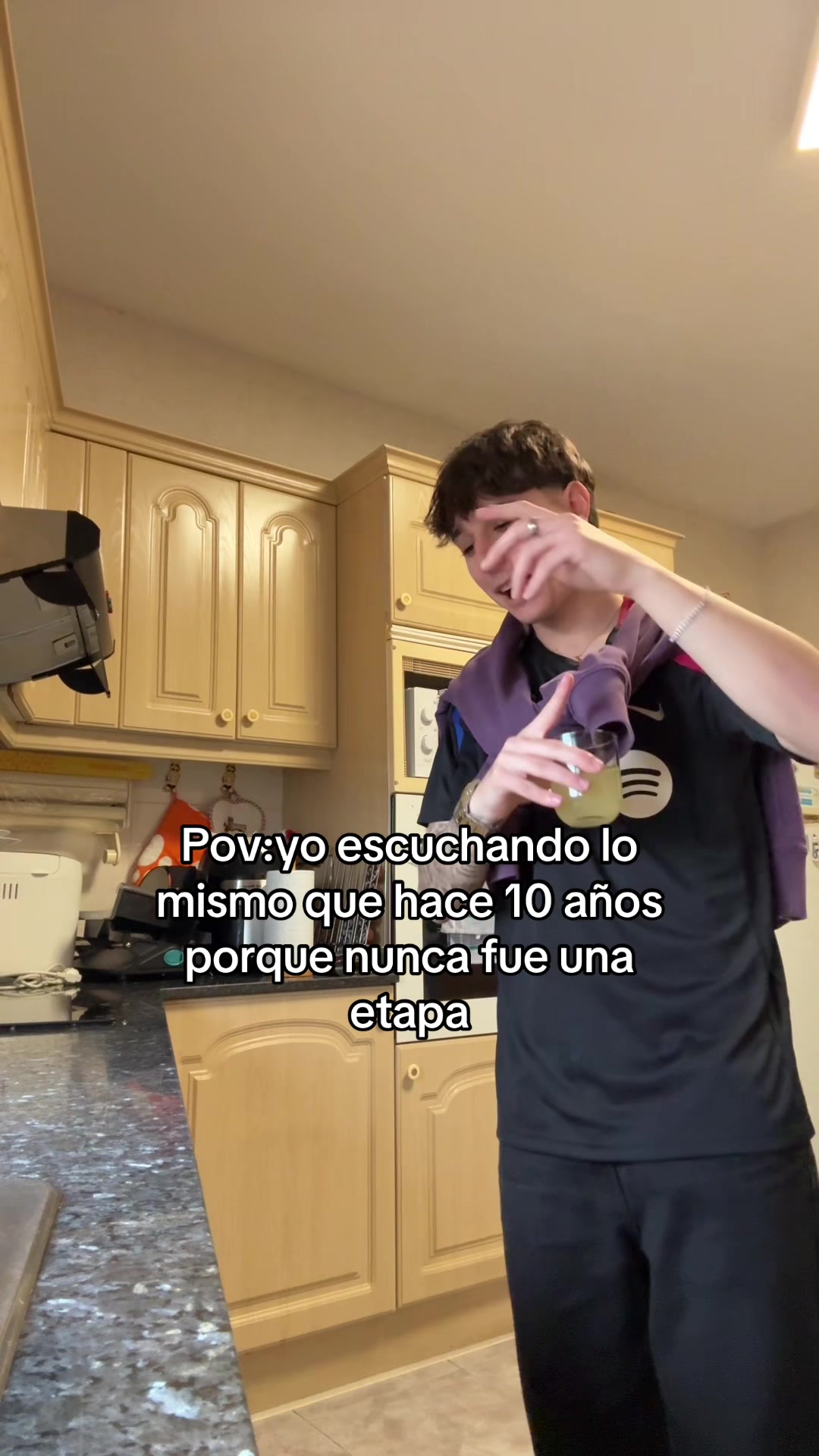 @Kirian Jimenez