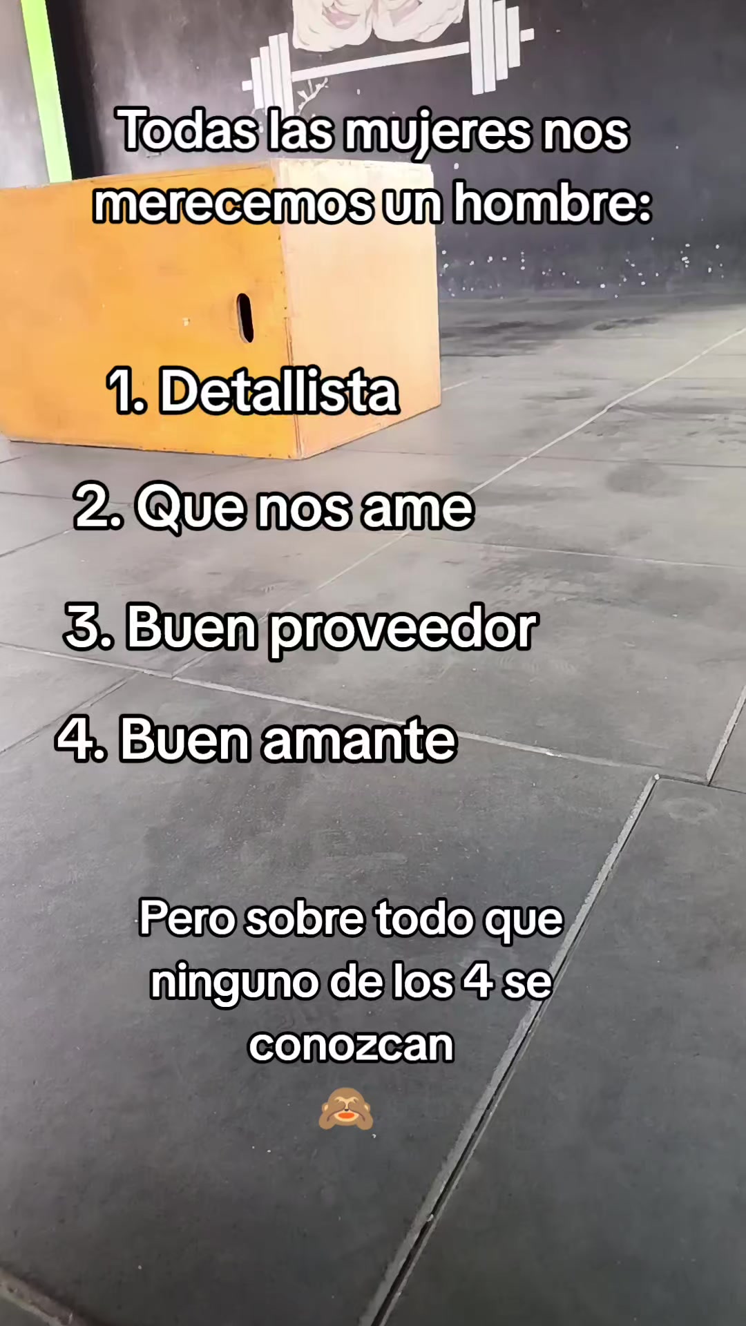 @Verito Alcivar