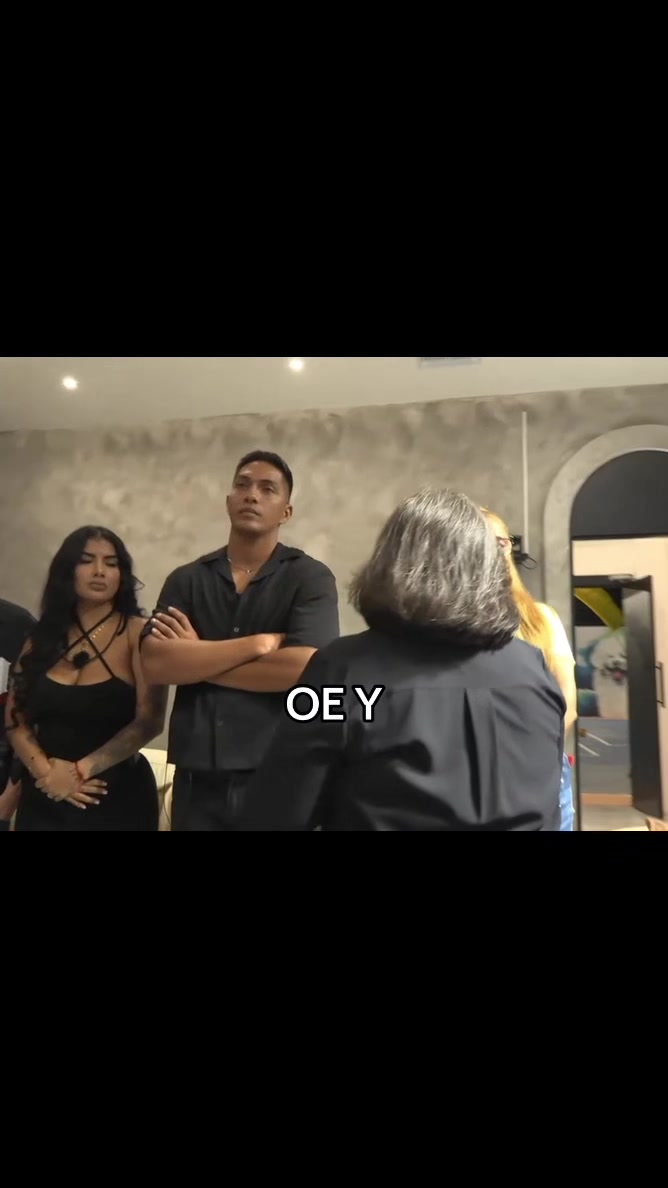 @Joseclips18