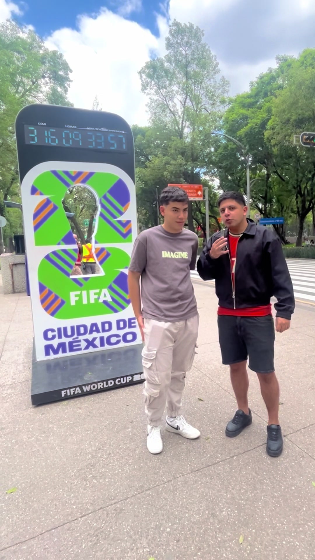 @JuanMadridista CR7