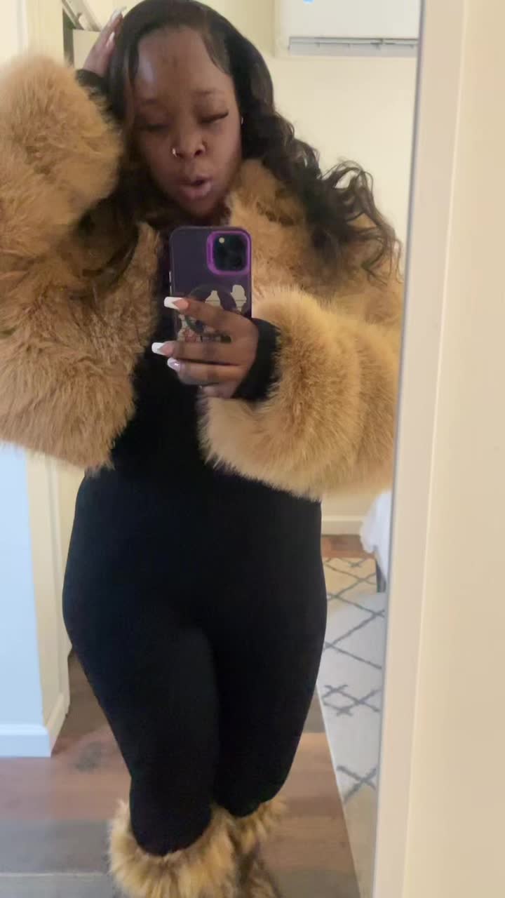 @NANA_TOPRETTY😩