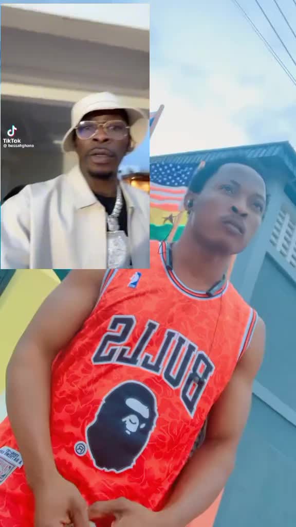 @🅟🅢🅨🅒🅗🅞_🅖🅗🇬🇭