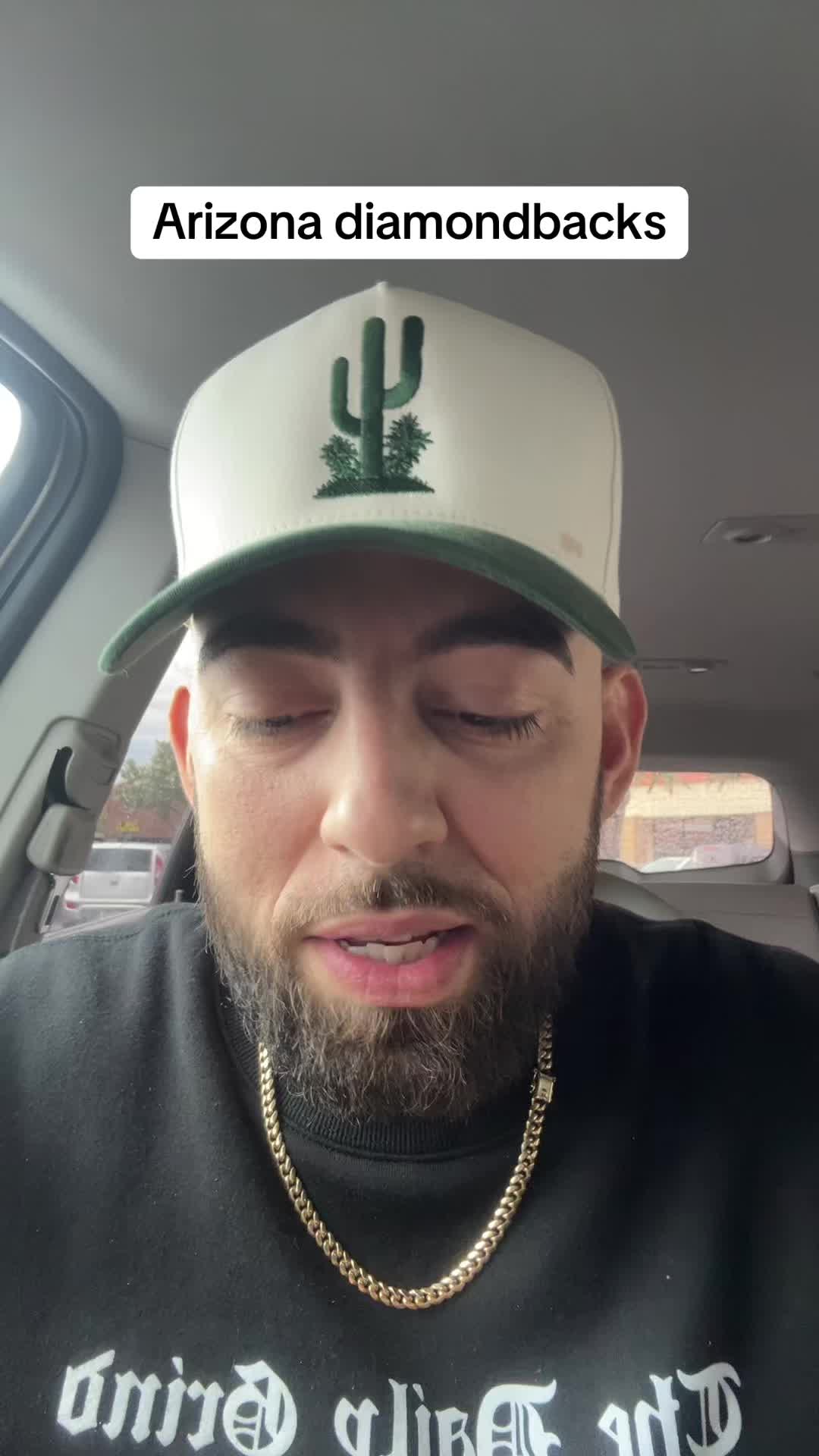 @Lalodoe12
