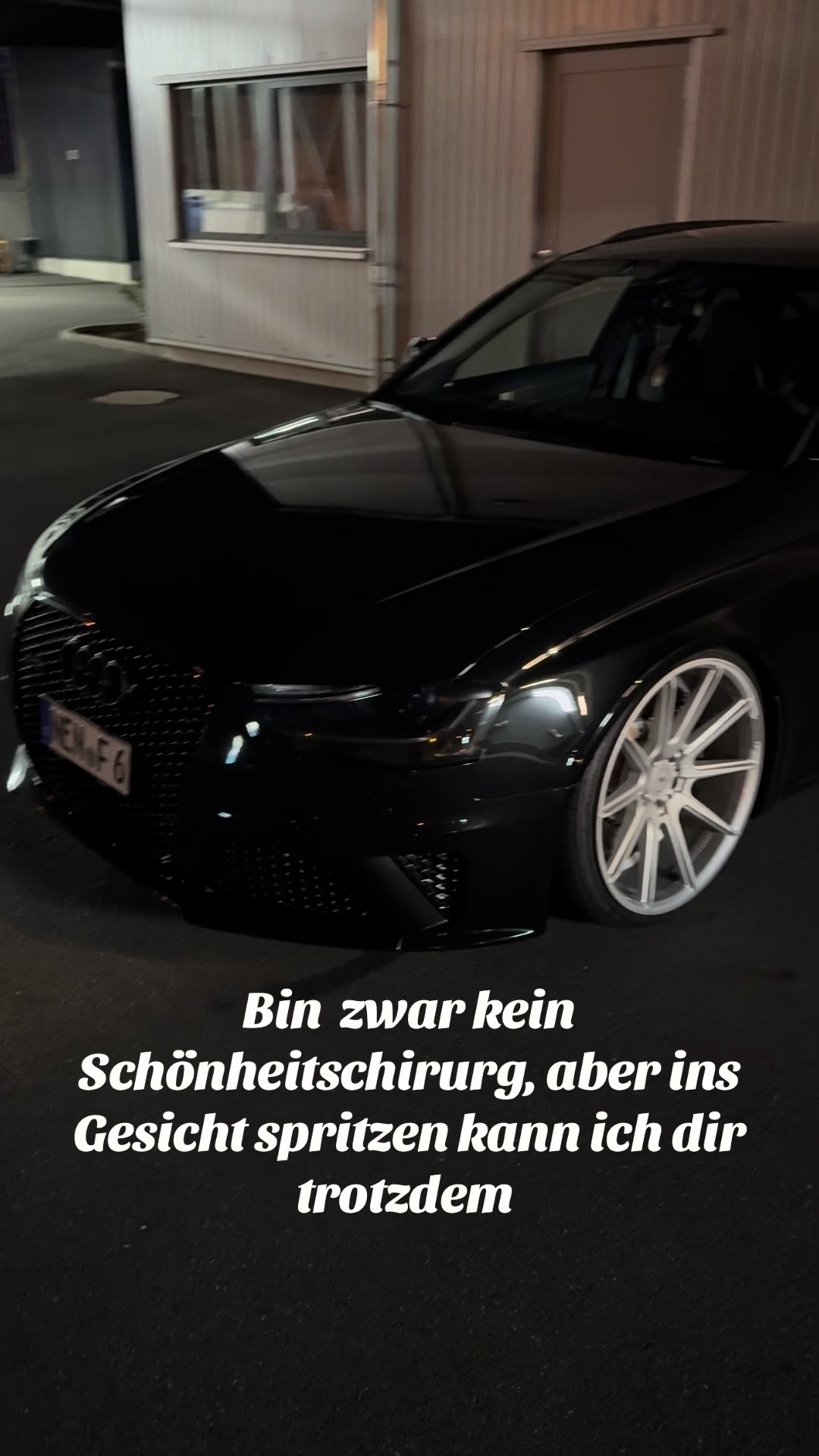 @Basti