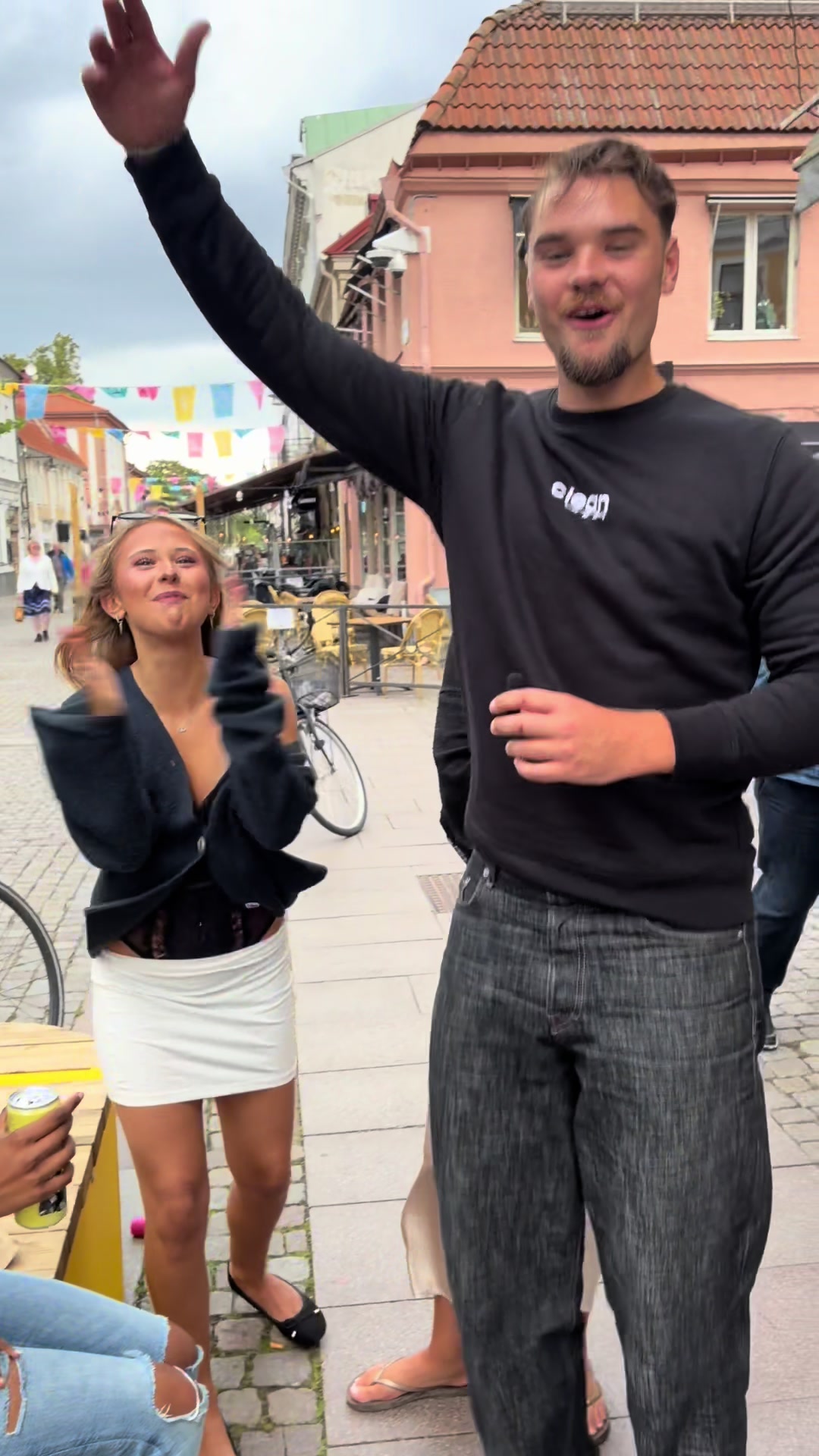 @charliewagberg
