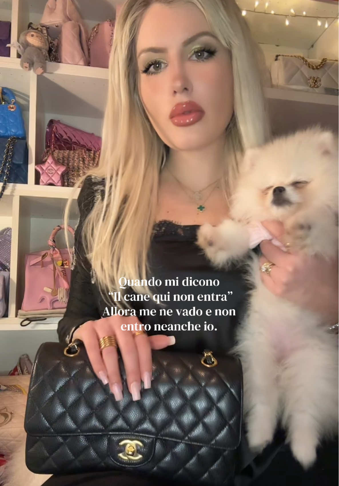 @agnesesworldofficial