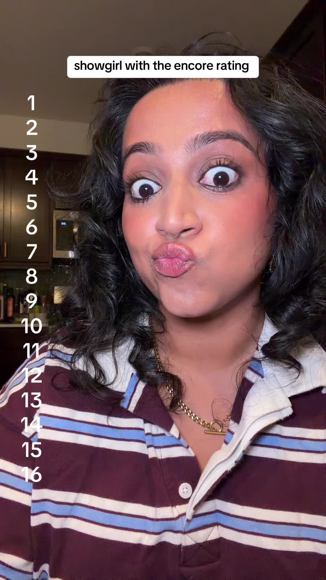 @twoinvisiblestrings