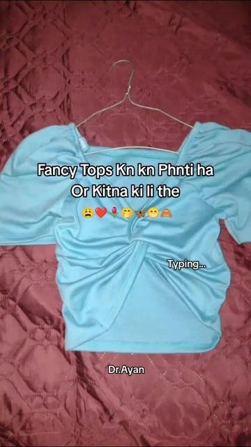 @D.R Patlu๐๐ฅผ