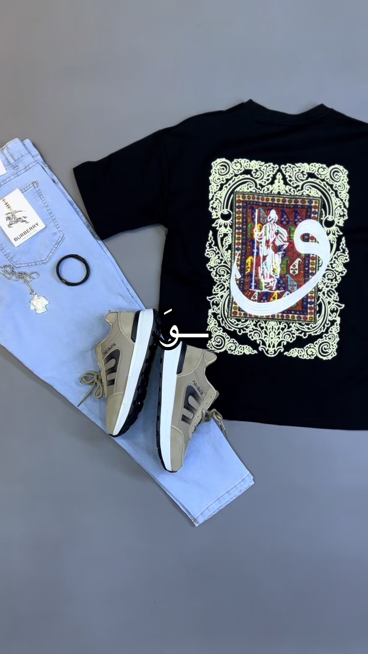 @ازياء كشخة