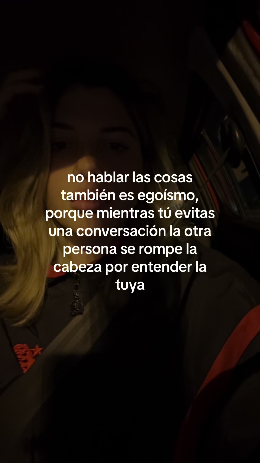 @aroajimenez_