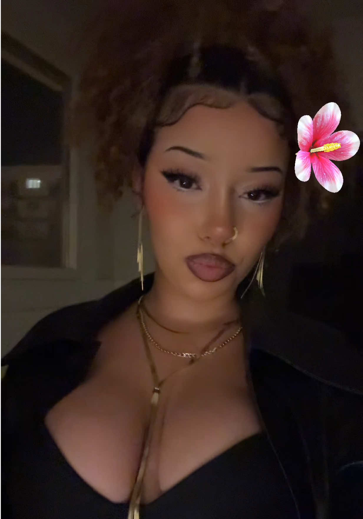 @Kiss_omi