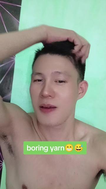 @𝟏𝟎𝟏🎧𝐀𝐩𝐏𝐋𝐞 𝐏𝐢𝐄🎧