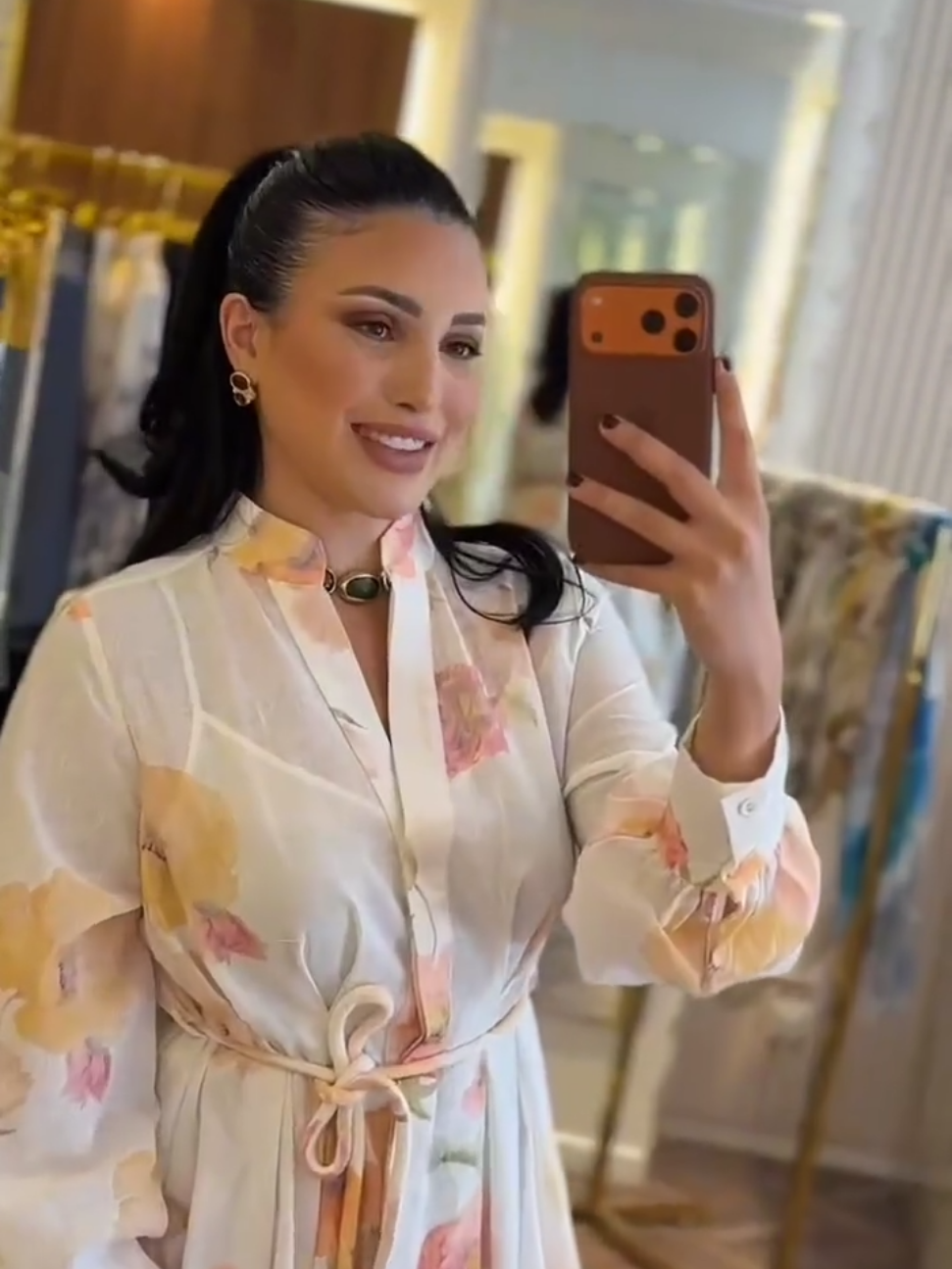 @VALENTINA