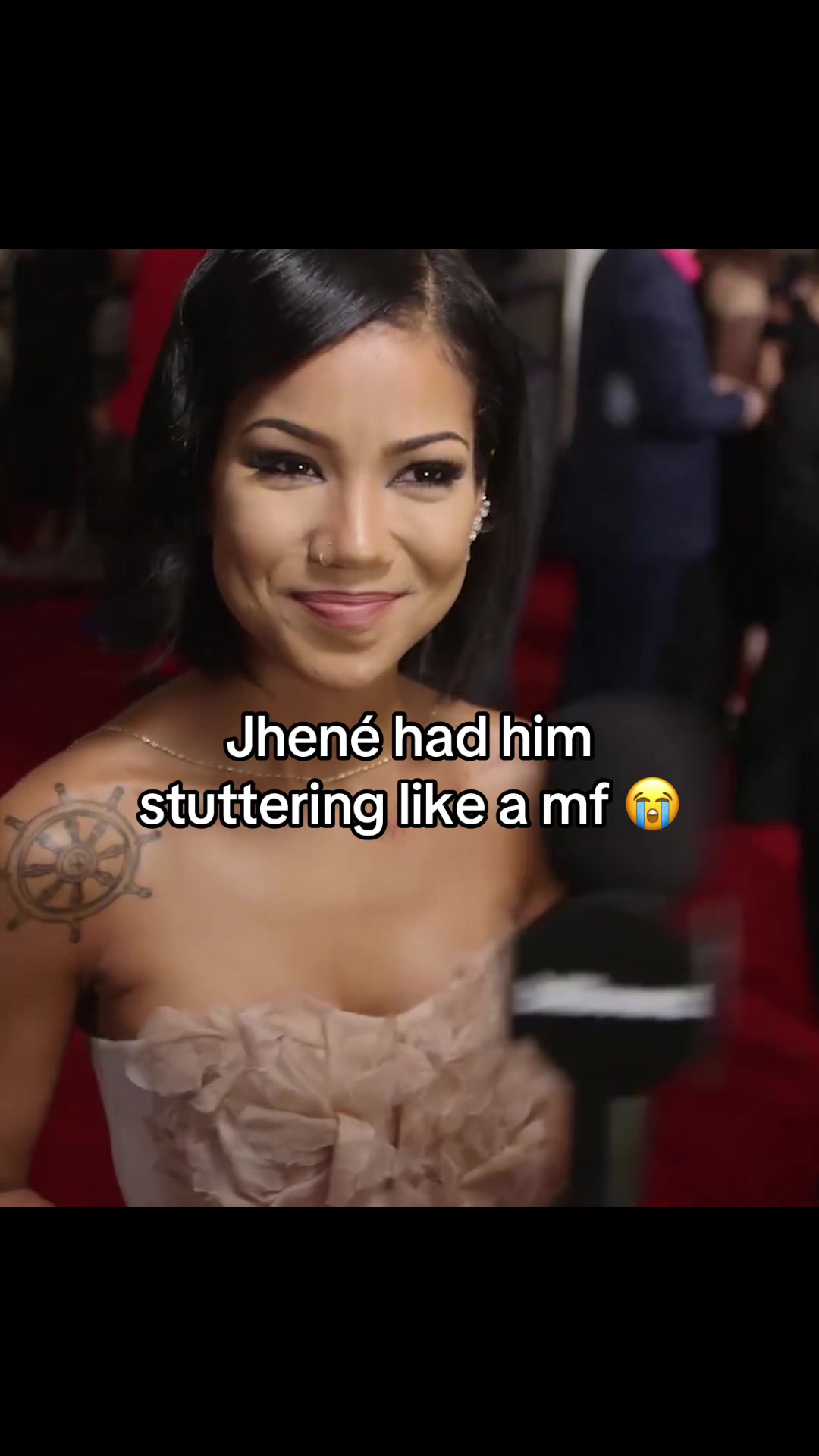 @John