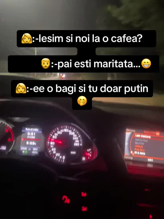 @Citate869