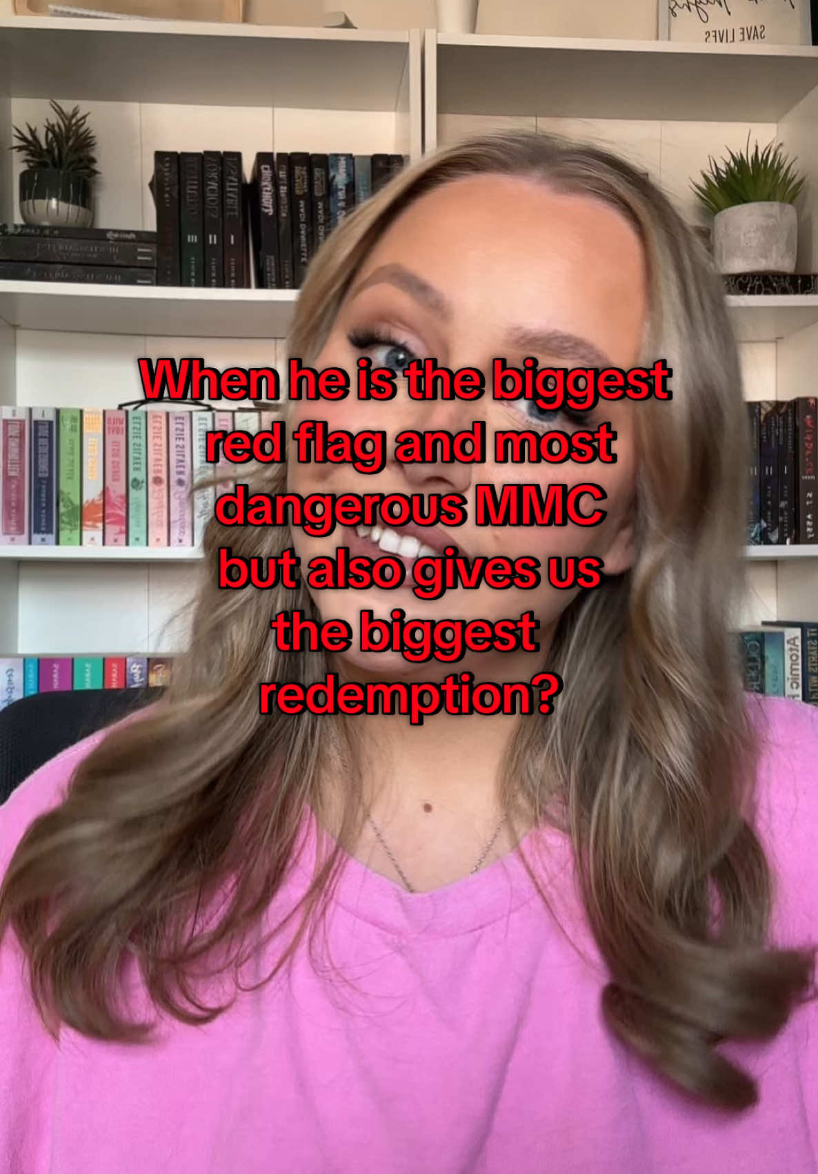@billieleanne