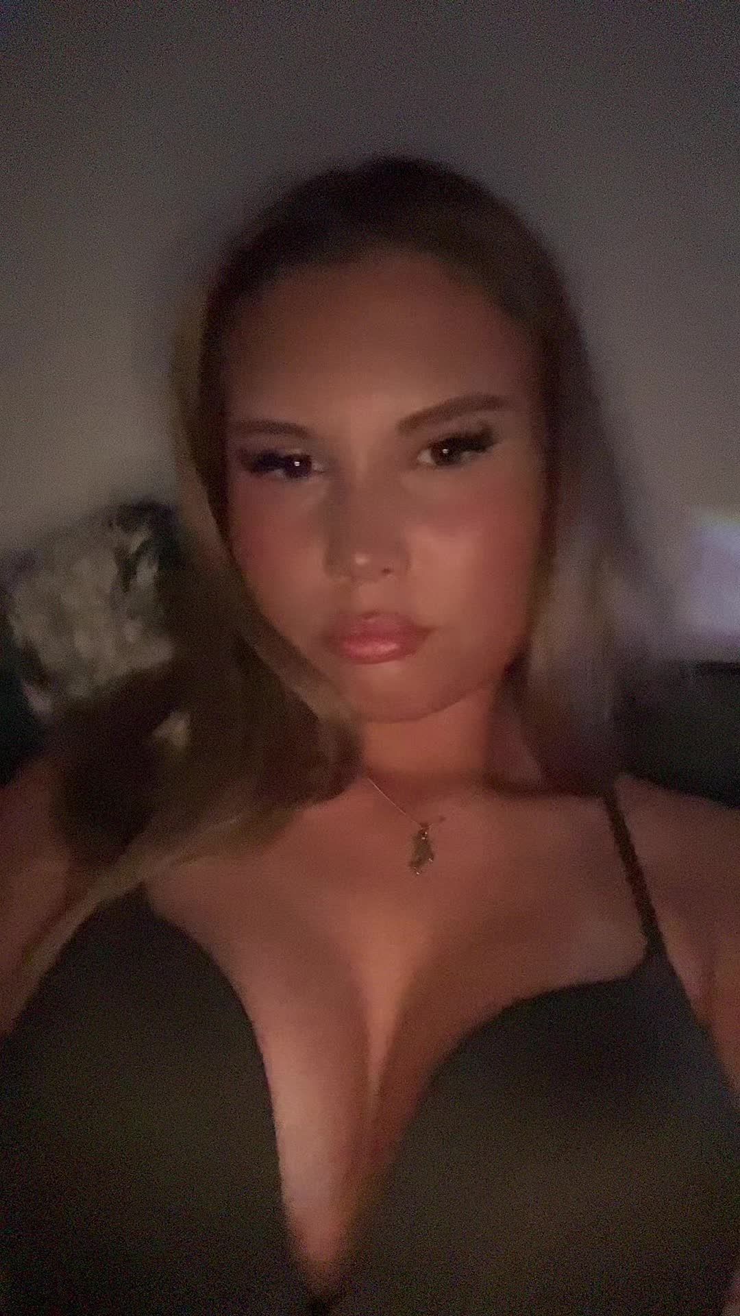 @luna_xpuma