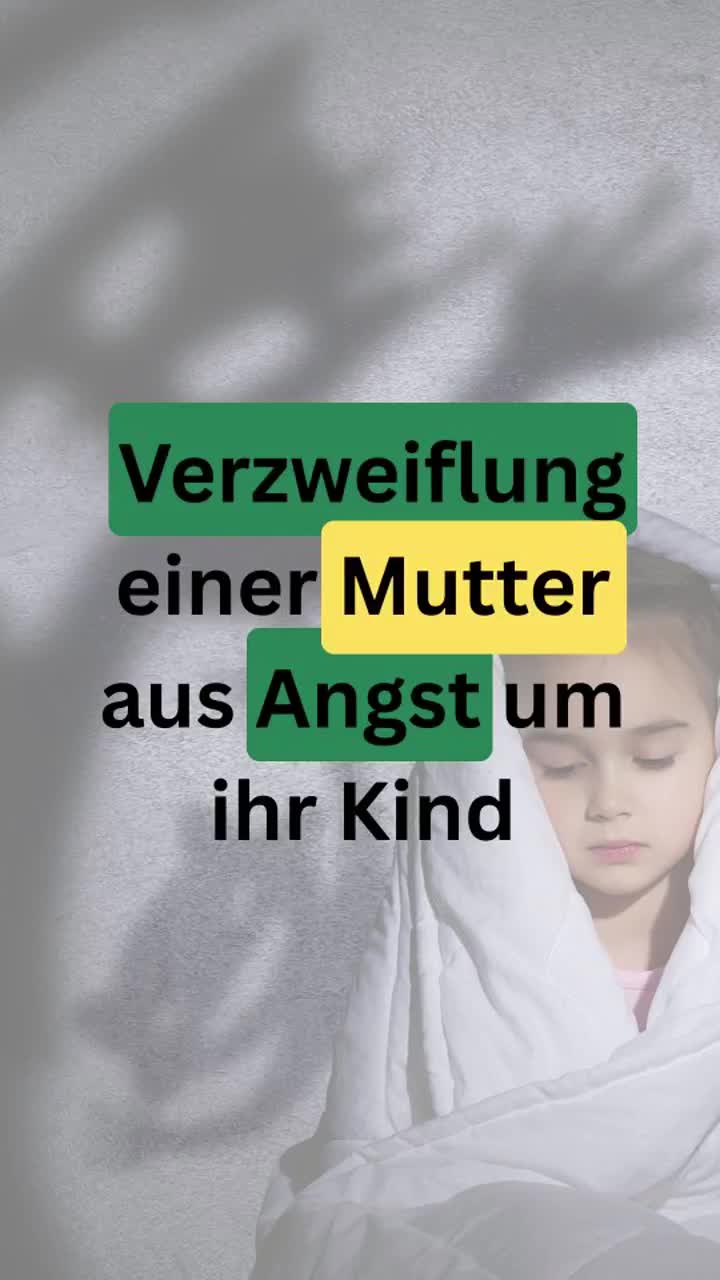 @Florian Buschmann