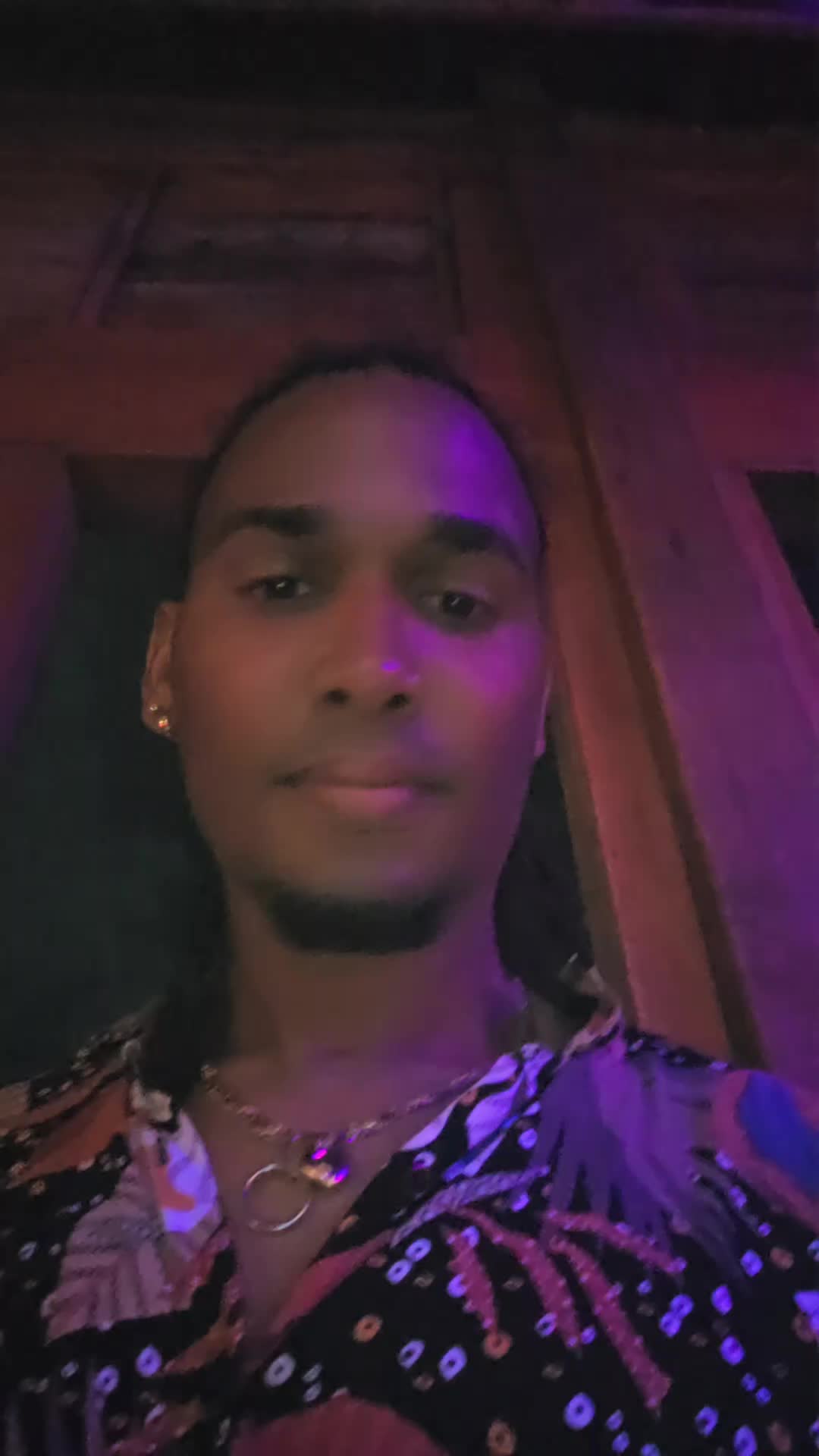 @Enjoywithjoel14
