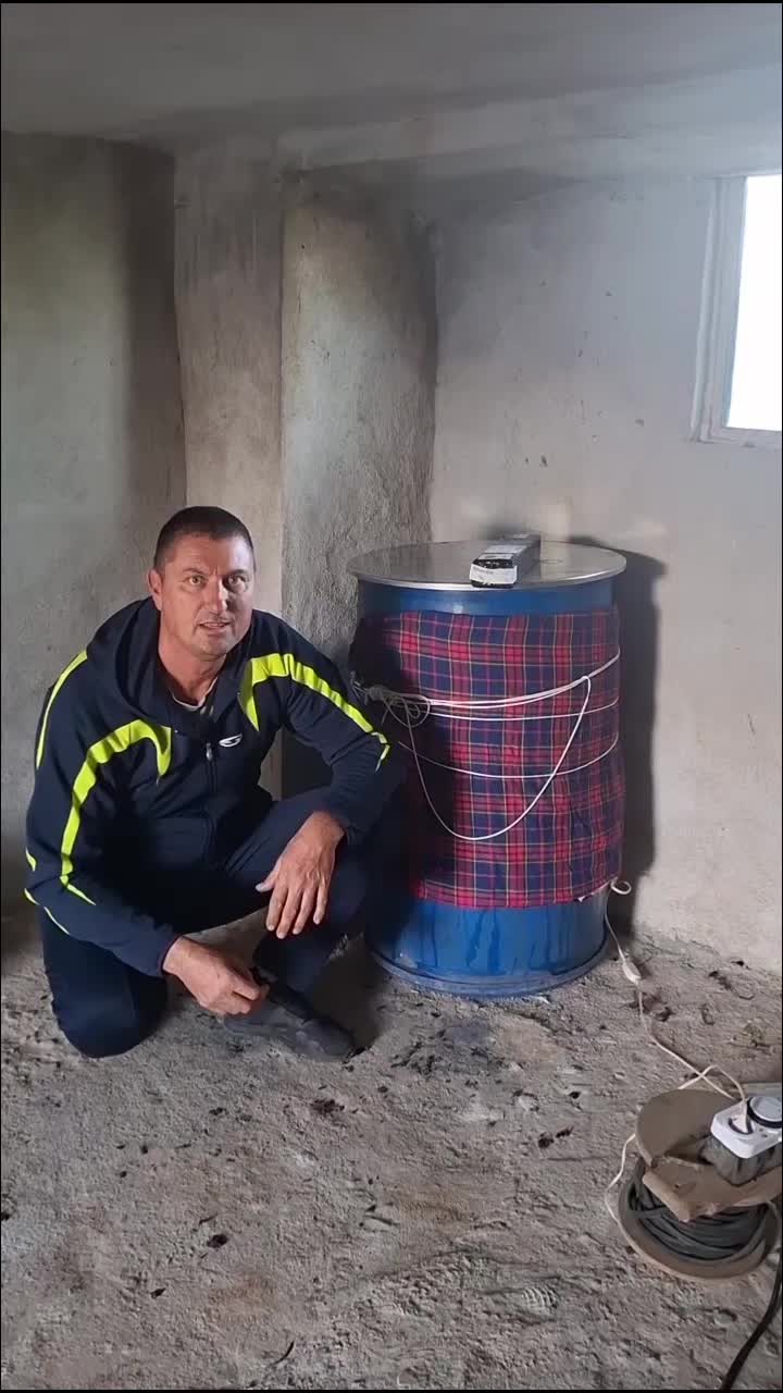 @Минчо Танков