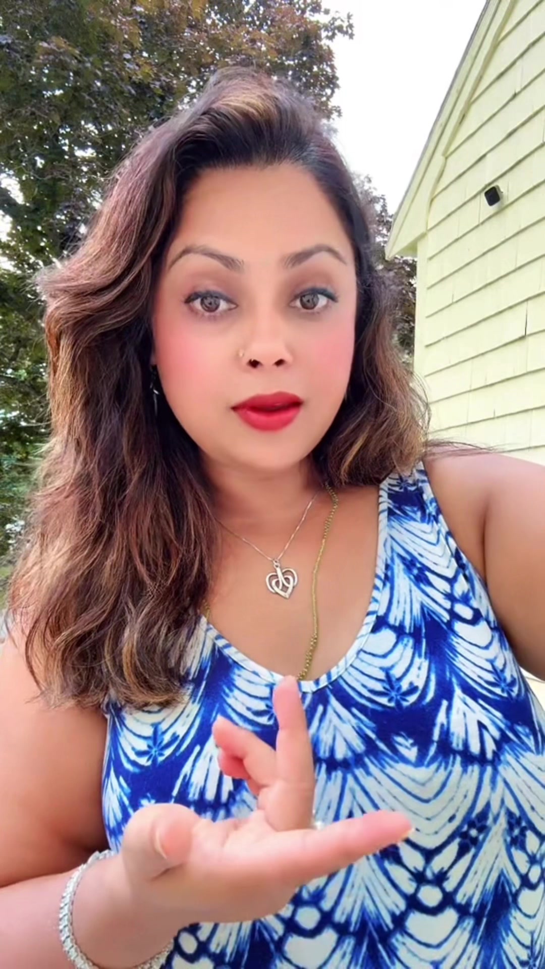 @ReetuKhadka🦋🧿