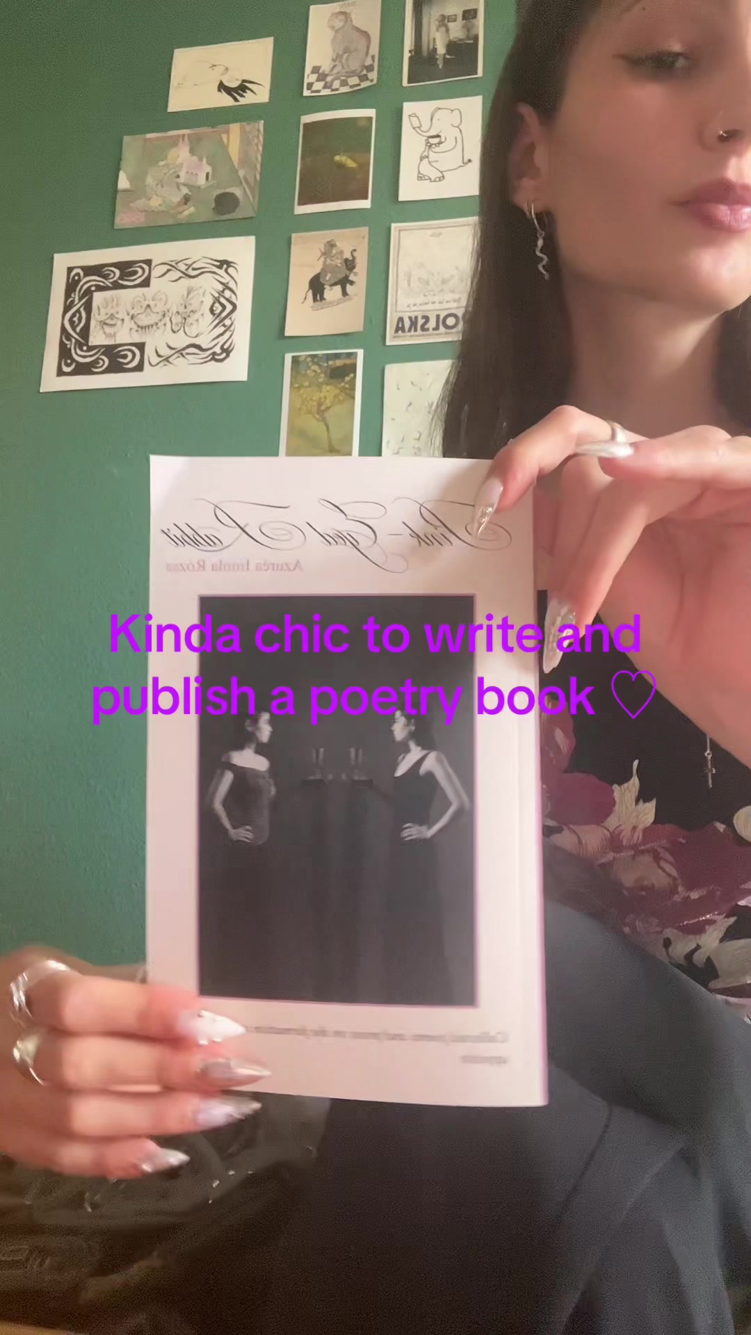 @𝒶𝓇𝑖𝓂&middot;.༄࿔