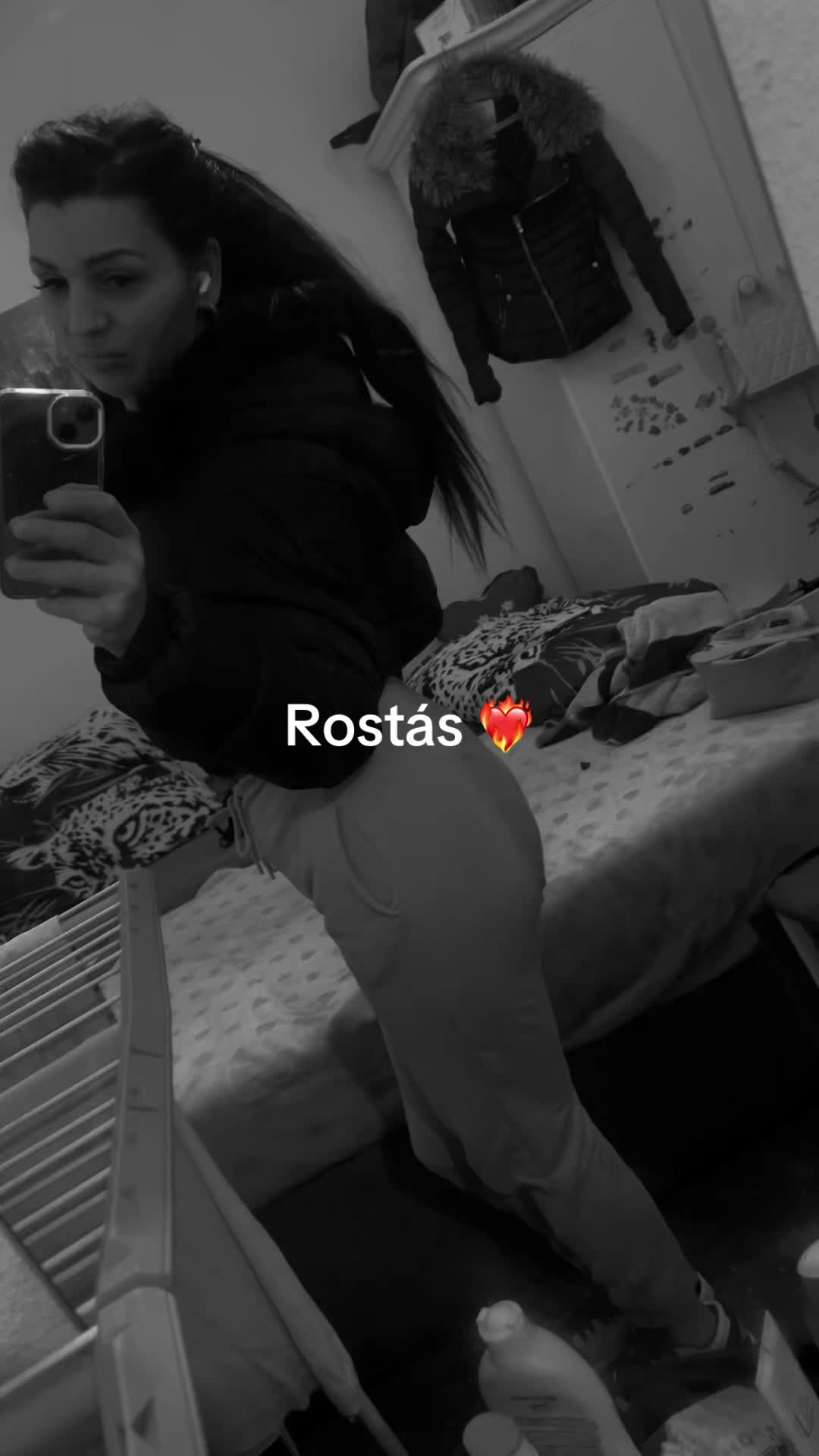 @نيكوليتا بوسوما