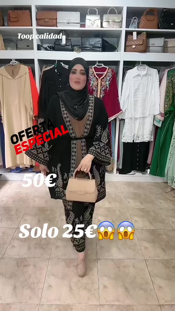 @3alam.lamyae6