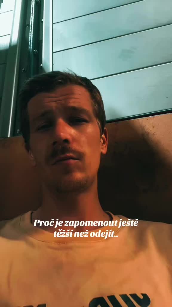 @Josef Kratěna