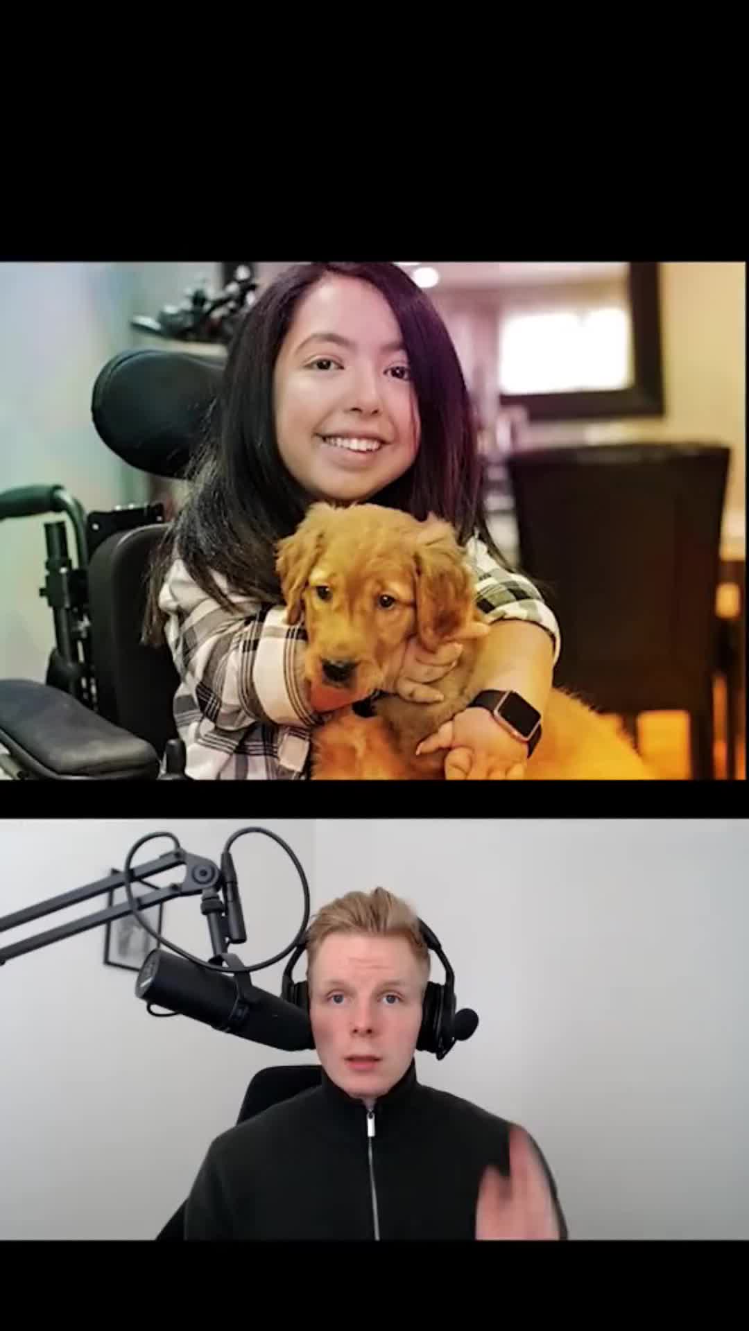@Finnstories