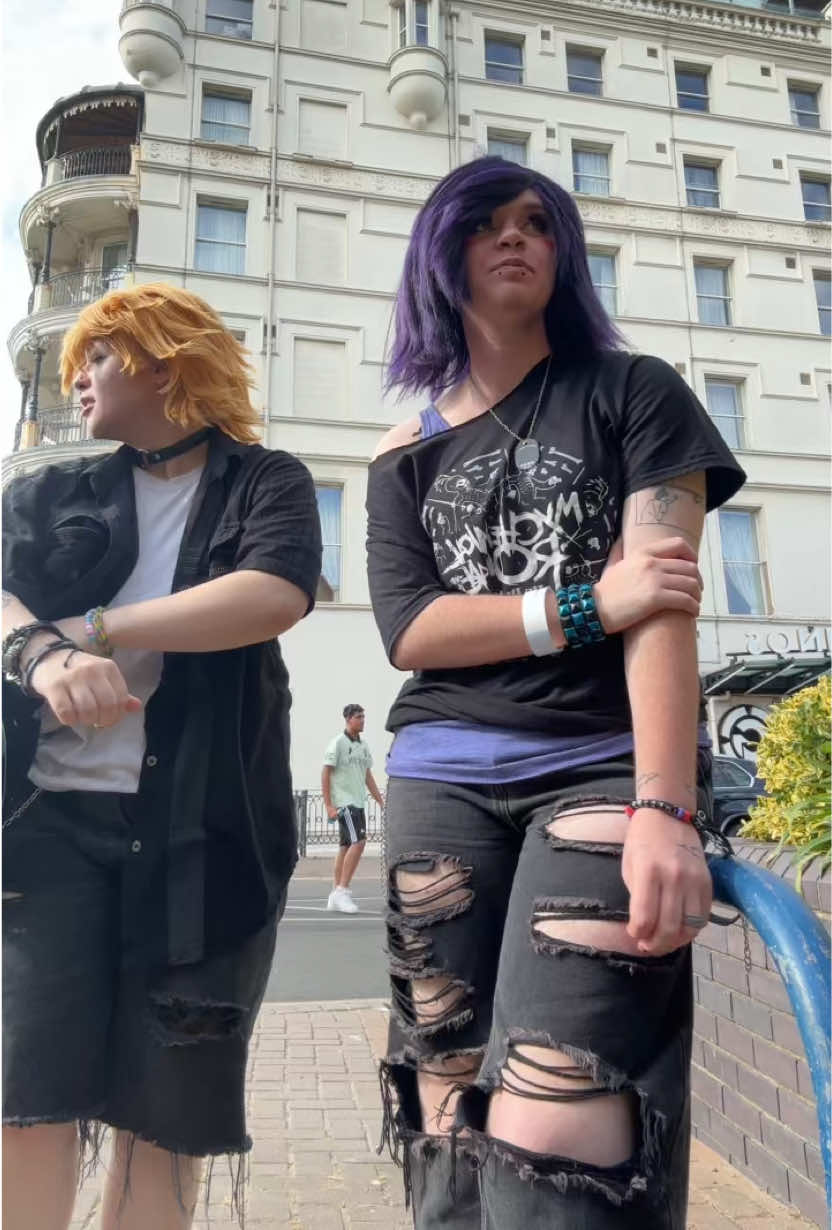 @Baz 🌟