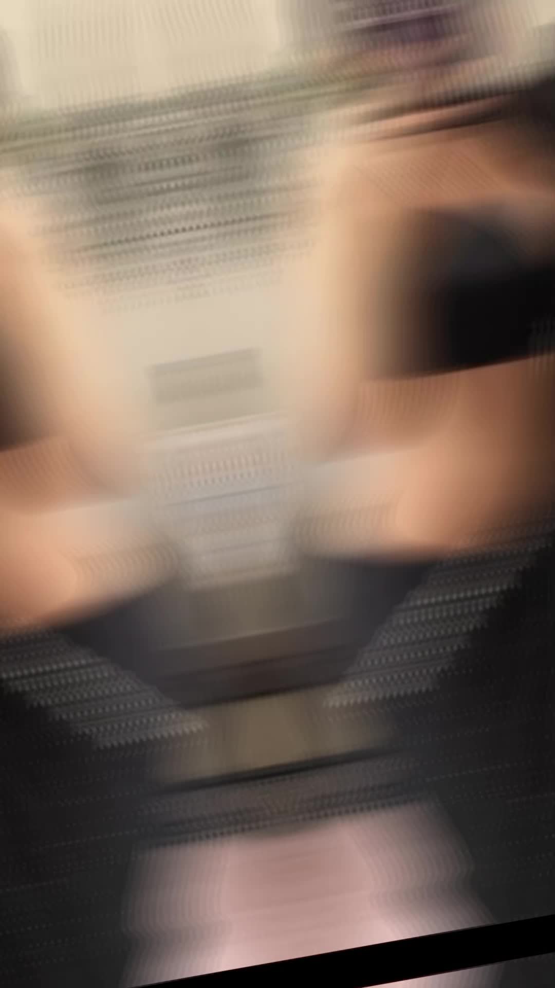 @𝗦𝗮𝗻𝗮𝗺 𝗦𝗶𝗻𝗴𝗵