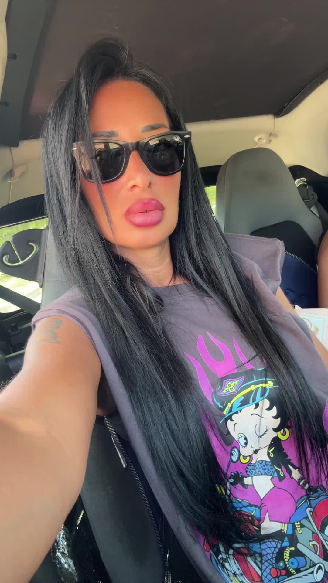 @Nicoletta🌼