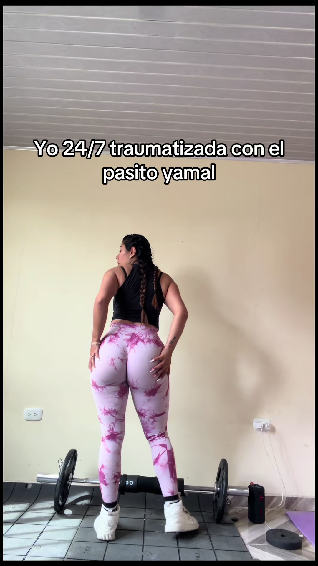 @Paulette