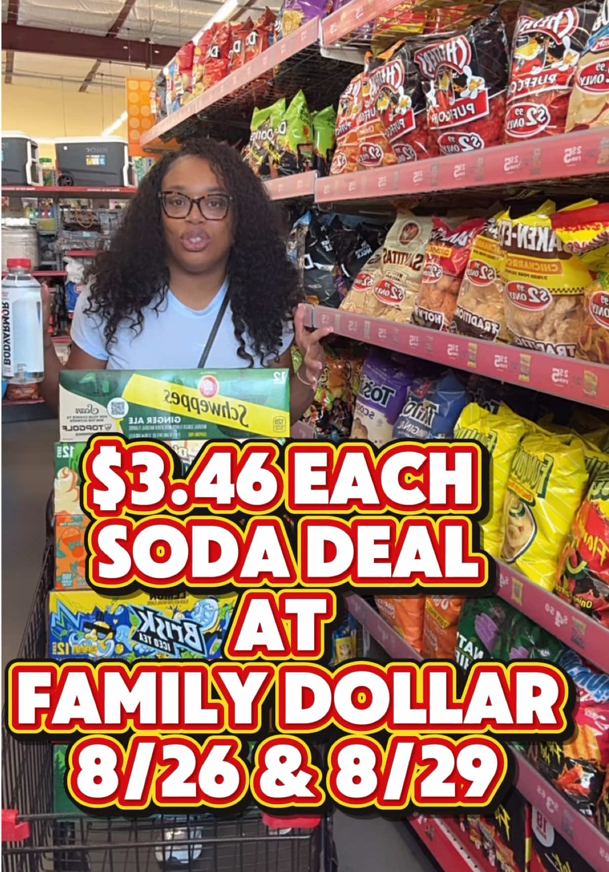 @couponwithnesh