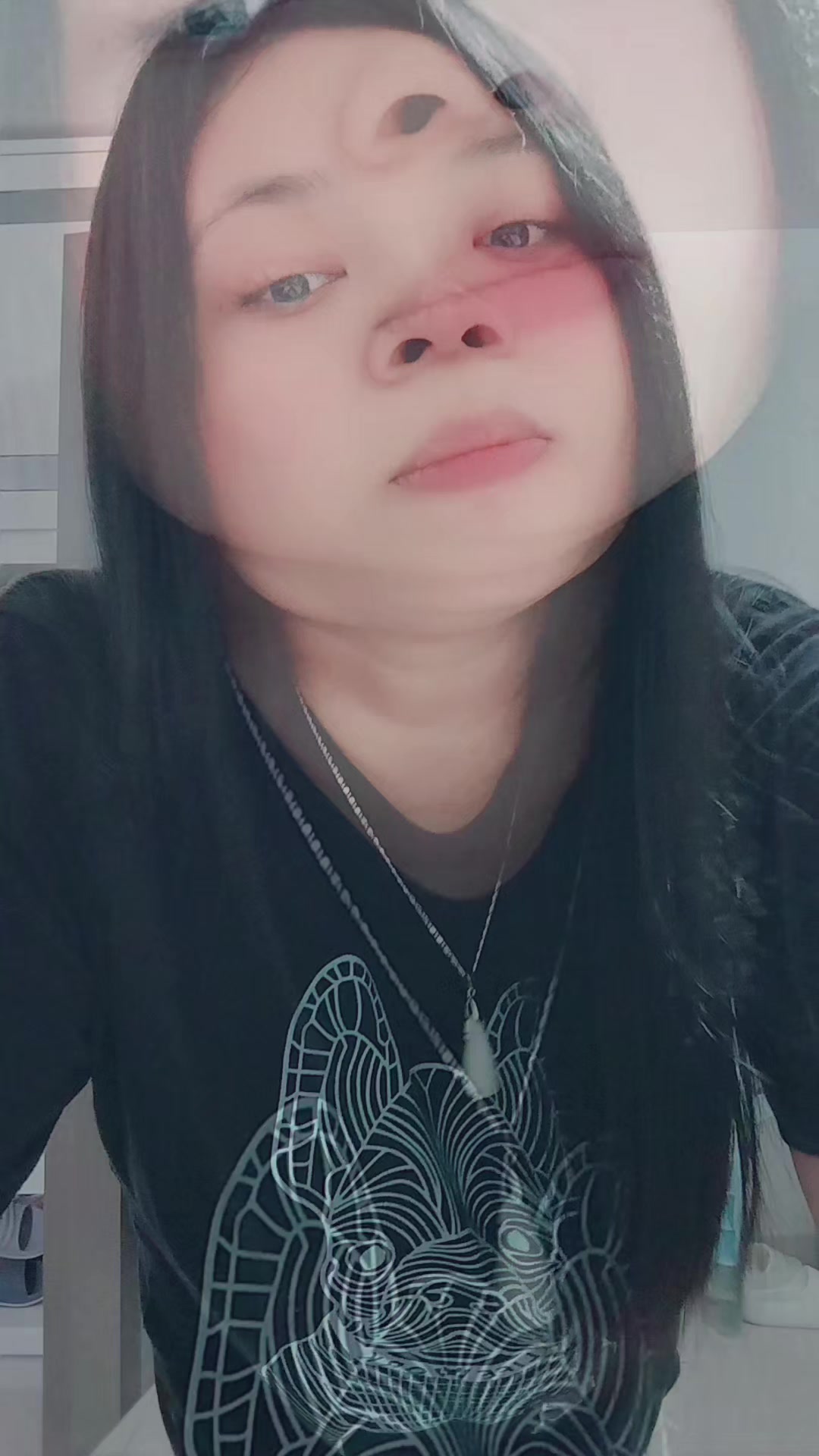 @miati688