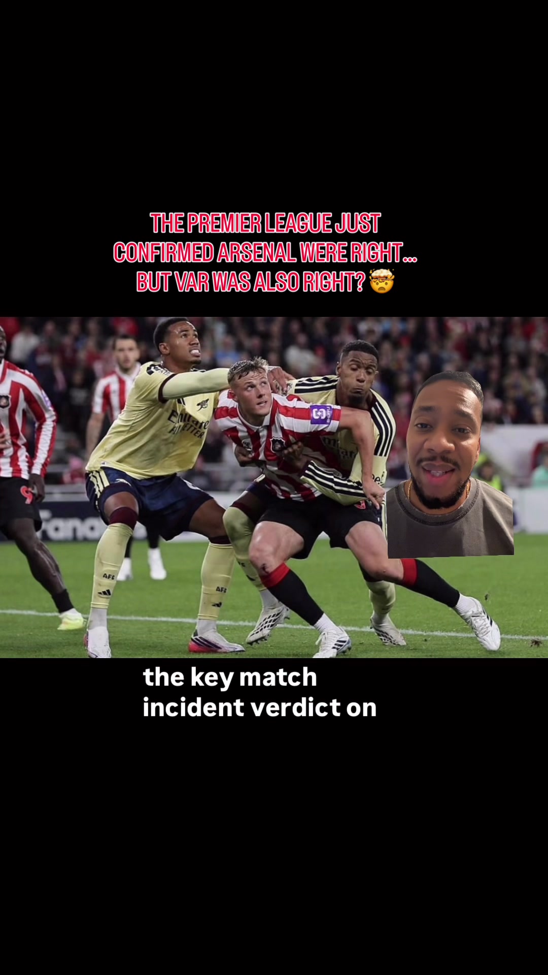 @Nev unbiased_gunner