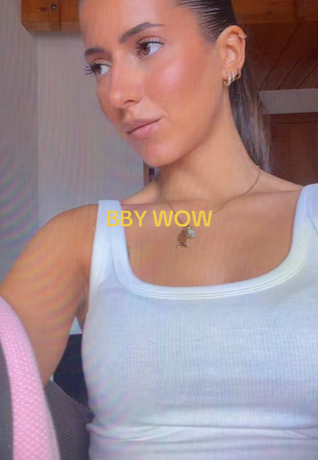 @Xènia Ferre