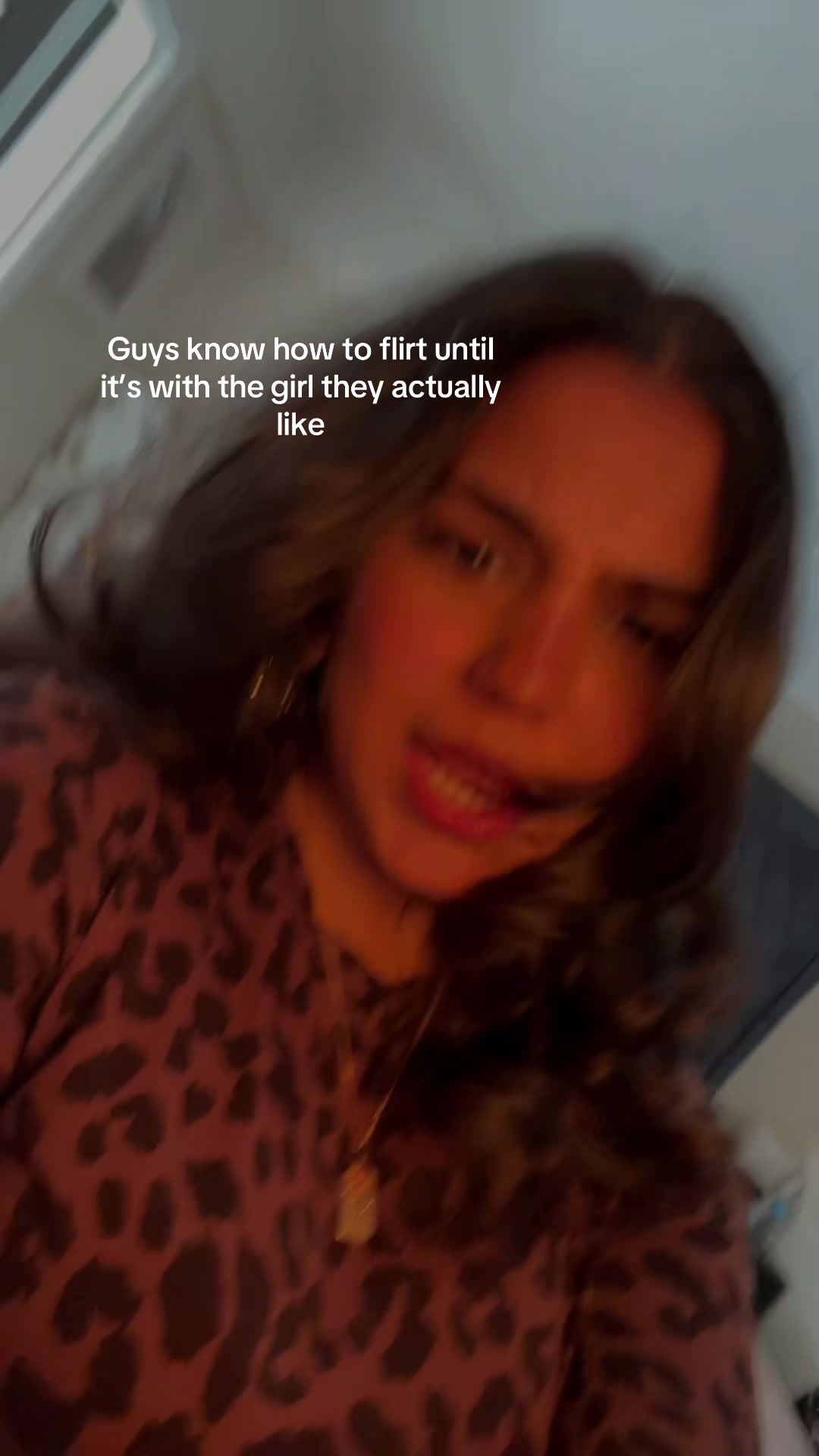 @hubbabubba11__