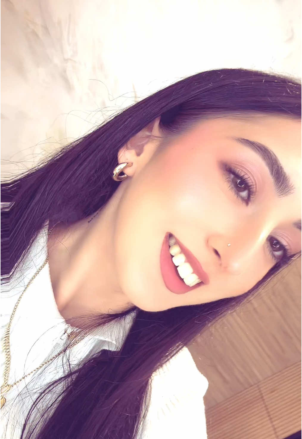 @Yuuu💖