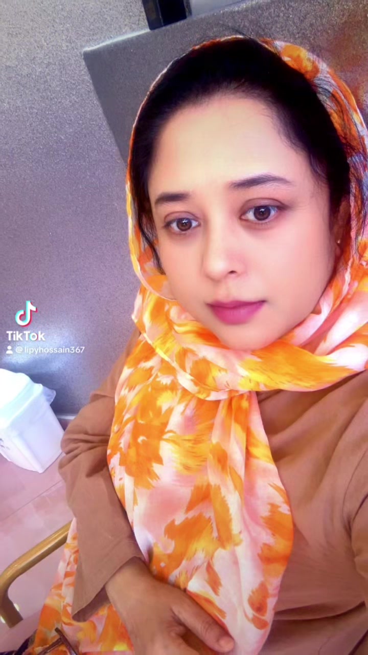 @Lipy Hossain
