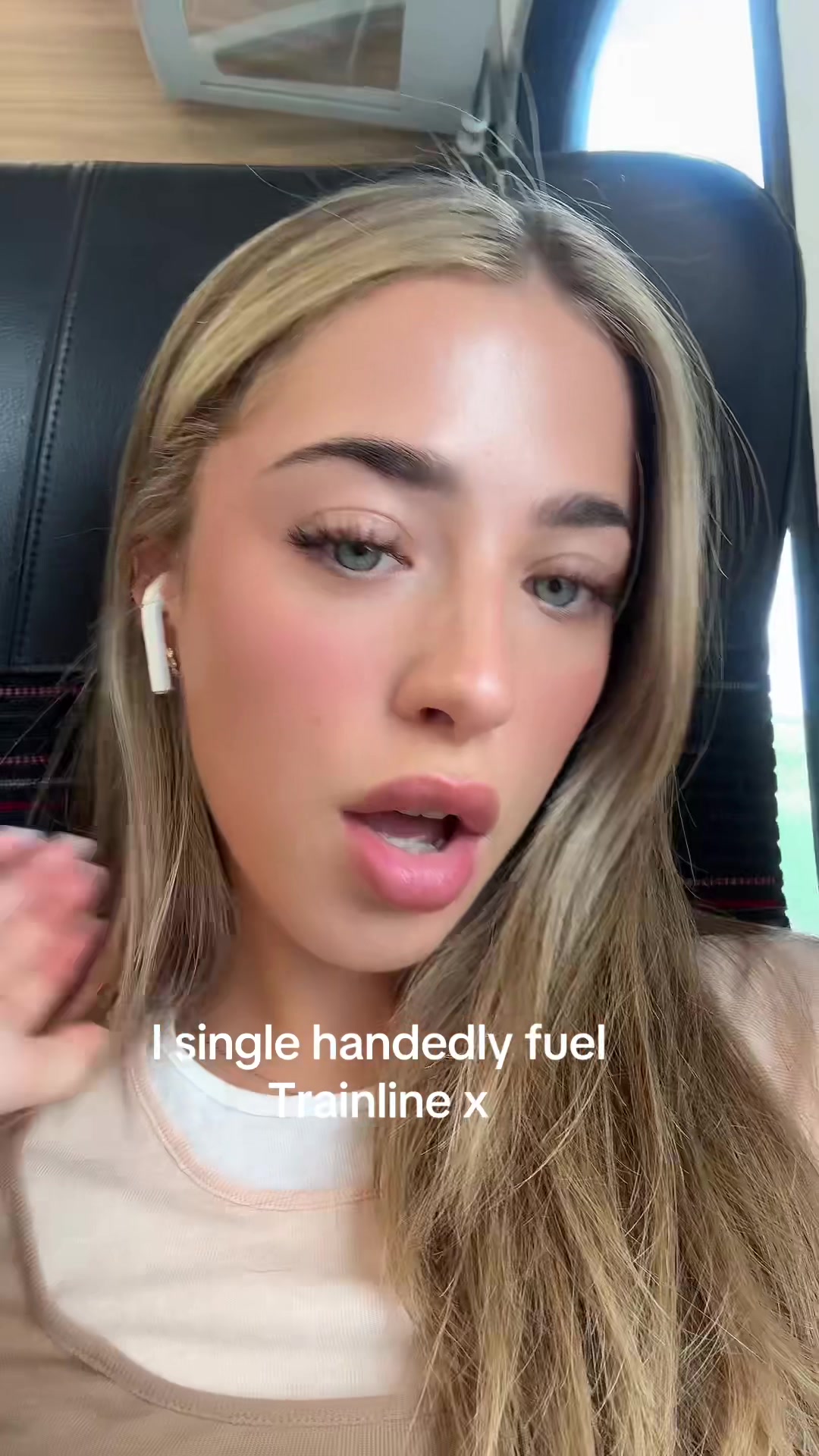 @biglips100