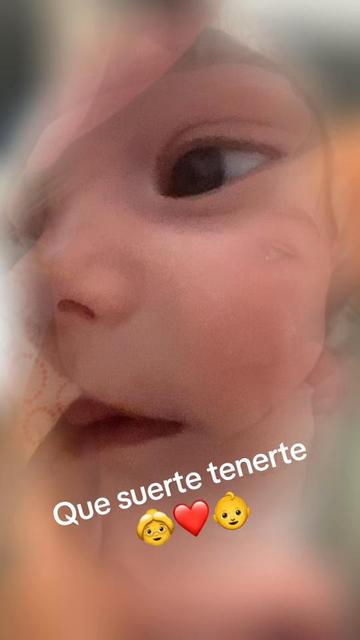 @To&ntilde;y Mu&ntilde;oz