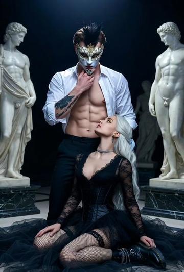 @DarkRomanceObsession_