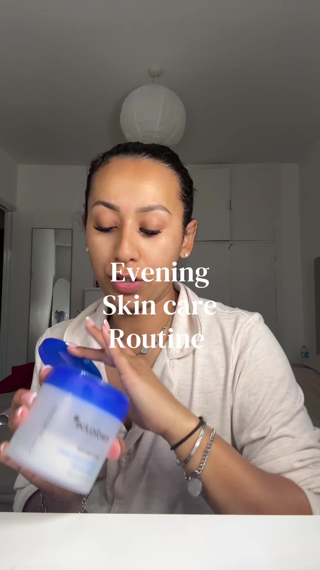 @𝐆𝐄𝐎𝐑𝐆𝐈𝐀 𝐌𝐀𝐑𝐈𝐄 🍋
