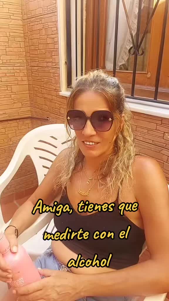 @juanidrim